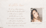 Brownis - Stylish Handwriting Font