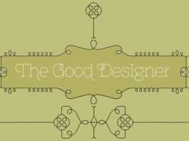 Brownstone Slab Font