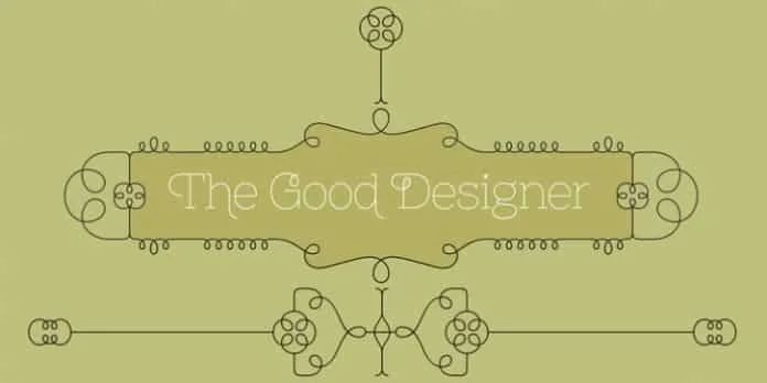 Brownstone Slab Font