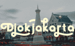 Broxa Decorative Font