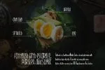 Brulee Font