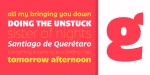 Bruna 1.004 Font