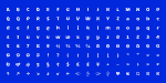 Bruna Font Family
