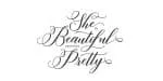 Brunella Script Font