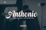 Brunhilde Font