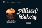 Brunhilde Font