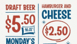 Brusch Casual Font