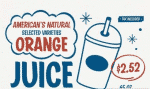 Brusch Casual Font