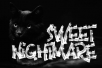 Brush Brothers Font