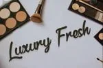 Brush Creeping Font