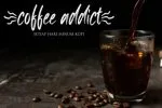 Brush Effect Script Font
