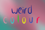 Brush Scoot Font