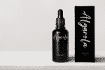 Brush Signature Font
