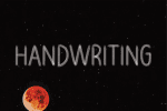 Brush Winter Font
