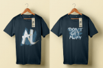 Brushely Font