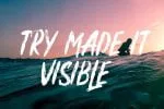 Brushfix Font