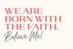 Brushine Collective Font Duo