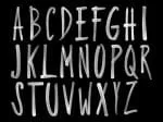 Bruship Font