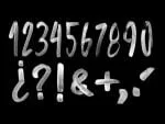 Bruship Font