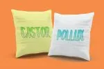 Brushylicious Font