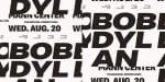 Bruta Global Font