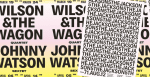 Bruta Pro Font Family