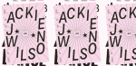 Bruta Pro Font Family