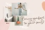 Bryan Kimberly Beautiful Typeface Font