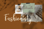 Bryan Letter Font