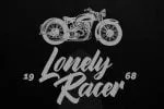 Brylion Script Unique Authentic Font