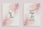 Bryttani Font