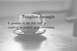 Buadaze Font