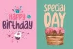 Bubba Font