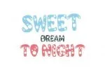 Bubble Kids Font