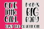 Bubble Pink Font