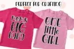 Bubble Pink Font