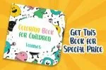 Bubble Shine Font