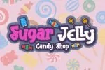 Bubble Yummy Font