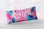 Bubblez - Fun Craft