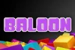 Bubblicious Font