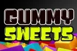 Bubblicious Font