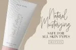 Bucherry Font