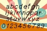 Budo Font