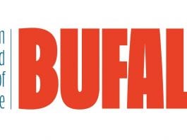 Bufalino Font Family