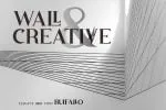 Bufallo Font