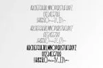 Buffalor Font