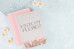 Bufferly Font