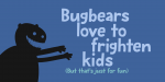 Bugbear Font Family