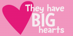 Bugbear Font Family
