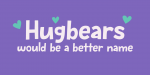 Bugbear Font Family